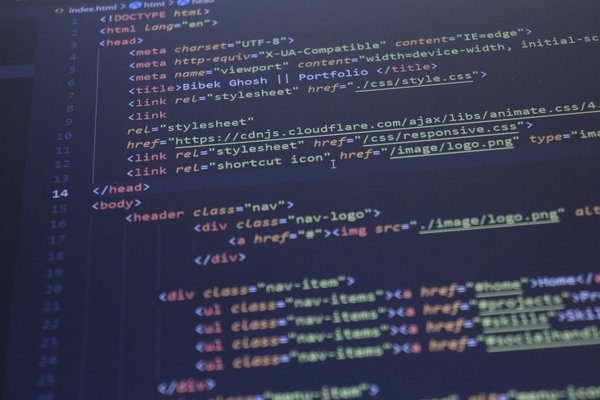 Comment configurer un réseau d'impression dans un bureau?