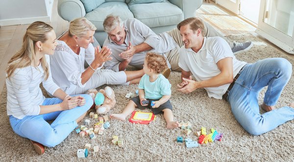 L'impact des jeux d'aventure sur la cognition